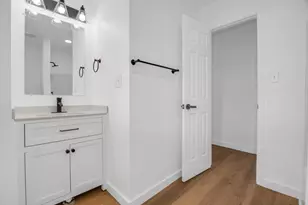 290 E Smith St, Sour Lake, TX 77659 - Photo 20