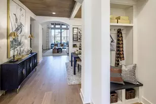 6602 Carlsbad Dr, Manvel, TX 77578 - Photo 4