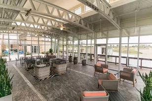 6602 Carlsbad Dr, Manvel, TX 77578 - Photo 22