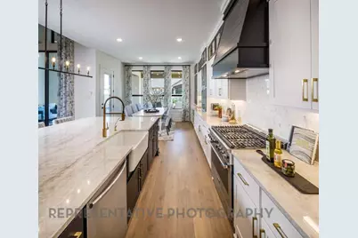 6602 Carlsbad Drive, Manvel, TX 77578 - Photo 6