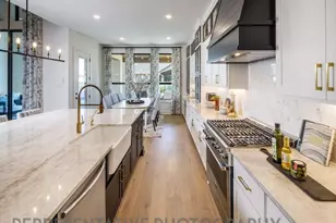 6602 Carlsbad Dr, Manvel, TX 77578 - Photo 6