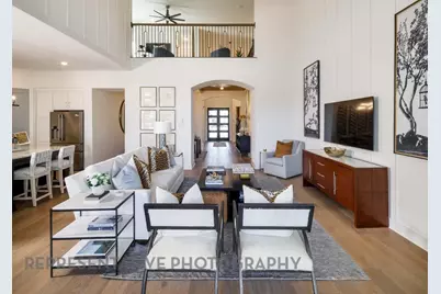 6602 Carlsbad Drive, Manvel, TX 77578 - Photo 10