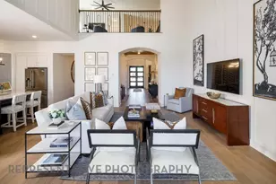 6602 Carlsbad Dr, Manvel, TX 77578 - Photo 10