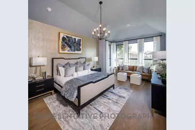 6602 Carlsbad Drive, Manvel, TX 77578 - Photo 12