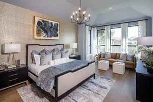 6602 Carlsbad Dr, Manvel, TX 77578 - Photo 12