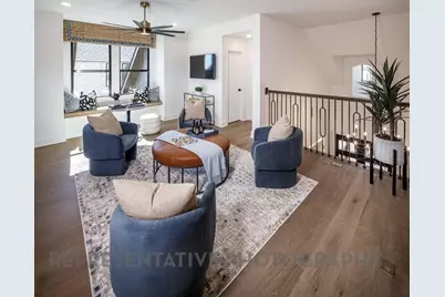 6602 Carlsbad Drive, Manvel, TX 77578 - Photo 18