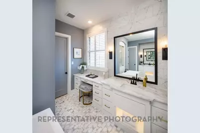 6602 Carlsbad Drive, Manvel, TX 77578 - Photo 14