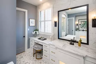 6602 Carlsbad Dr, Manvel, TX 77578 - Photo 14