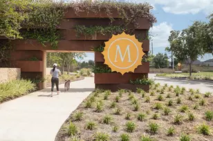 6602 Carlsbad Dr, Manvel, TX 77578 - Photo 24