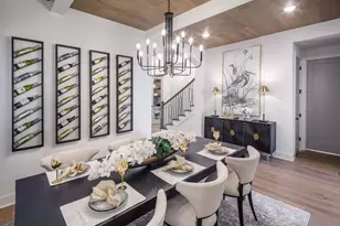 6602 Carlsbad Dr, Manvel, TX 77578 - Photo 8