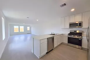 28722 Texas Sparrow Ln, Hockley, TX 77447 - Photo 8