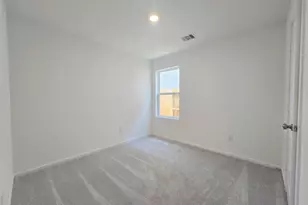 28722 Texas Sparrow Ln, Hockley, TX 77447 - Photo 22