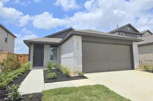 28722 Texas Sparrow Ln, Hockley, TX 77447 - Photo 2