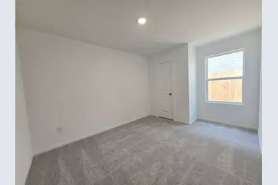 28722 Texas Sparrow Lane, Hockley, TX 77447 - Photo 20