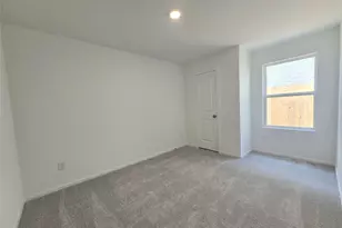 28722 Texas Sparrow Ln, Hockley, TX 77447 - Photo 20