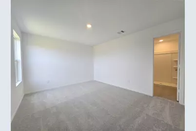 28722 Texas Sparrow Lane, Hockley, TX 77447 - Photo 12