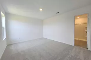 28722 Texas Sparrow Ln, Hockley, TX 77447 - Photo 12