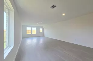 28722 Texas Sparrow Ln, Hockley, TX 77447 - Photo 4