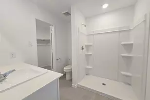 28722 Texas Sparrow Ln, Hockley, TX 77447 - Photo 14