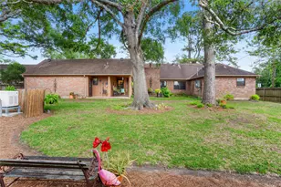 3014 Inwood Dr, Dickinson, TX 77539 - Photo 26