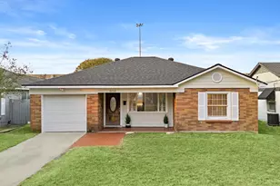 605 Kelley St, Houston, TX 77009 - Photo 24