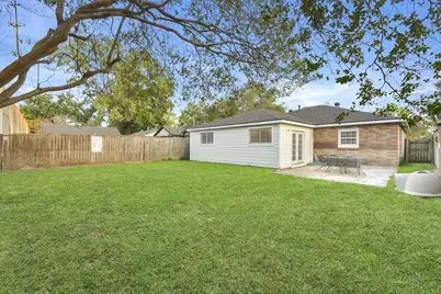 605 Kelley Street, Houston, TX 77009 - Photo 4