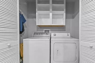 605 Kelley Street, Houston, TX 77009 - Photo 22