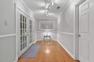 605 Kelley St, Houston, TX 77009 - Photo 10