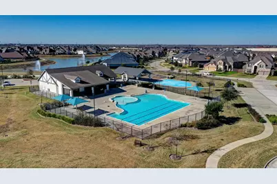 4330 Basin Park Drive, Manvel, TX 77578 - Photo 30