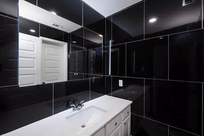 4330 Basin Park Drive, Manvel, TX 77578 - Photo 24