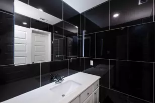 4330 Basin Park Dr, Manvel, TX 77578 - Photo 24