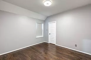 4330 Basin Park Dr, Manvel, TX 77578 - Photo 22