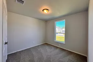 25770 John Wayne Rd, Splendora, TX 77372 - Photo 6