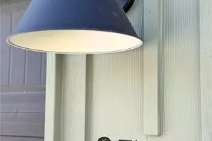 25770 John Wayne Rd, Splendora, TX 77372 - Photo 4