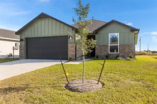 25770 John Wayne Rd, Splendora, TX 77372 - Photo 1