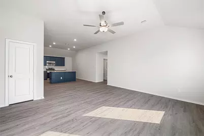 25770 John Wayne Road, Splendora, TX 77372 - Photo 6