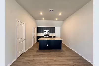 25770 John Wayne Road, Splendora, TX 77372 - Photo 8