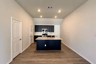 25770 John Wayne Rd, Splendora, TX 77372 - Photo 8