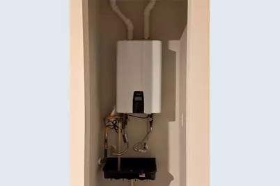 25770 John Wayne Road, Splendora, TX 77372 - Photo 22