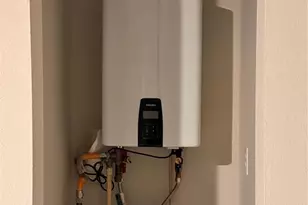 25770 John Wayne Rd, Splendora, TX 77372 - Photo 22