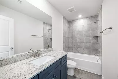 25770 John Wayne Road, Splendora, TX 77372 - Photo 18