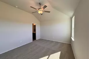 25770 John Wayne Rd, Splendora, TX 77372 - Photo 18