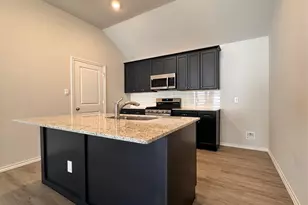 25770 John Wayne Rd, Splendora, TX 77372 - Photo 10