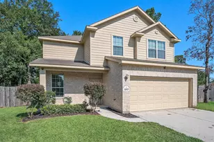 16915 Hatch Ct, Crosby, TX 77532 - Photo 2