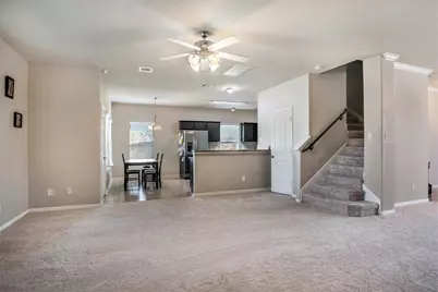 16915 Hatch Court, Crosby, TX 77532 - Photo 22