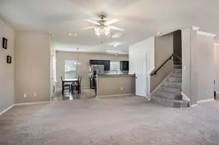 16915 Hatch Ct, Crosby, TX 77532 - Photo 22