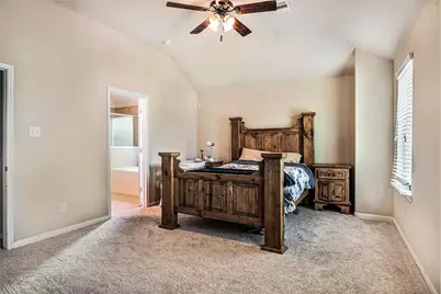 16915 Hatch Court, Crosby, TX 77532 - Photo 14