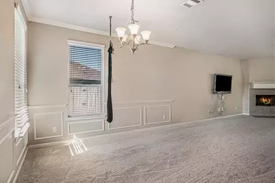 16915 Hatch Court, Crosby, TX 77532 - Photo 26