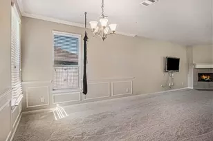 16915 Hatch Ct, Crosby, TX 77532 - Photo 26