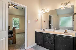 16915 Hatch Ct, Crosby, TX 77532 - Photo 12